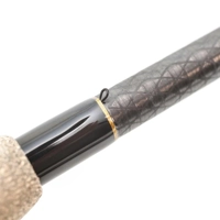 Drennan Acolyte Float 17ft